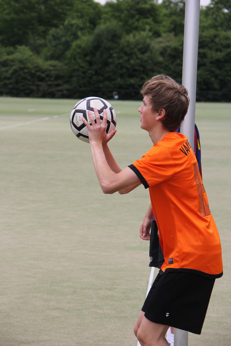 koppelschiettoernooi KVT 423.jpg